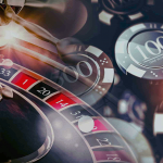 Online Casino Platform Experience for Malaysian Players