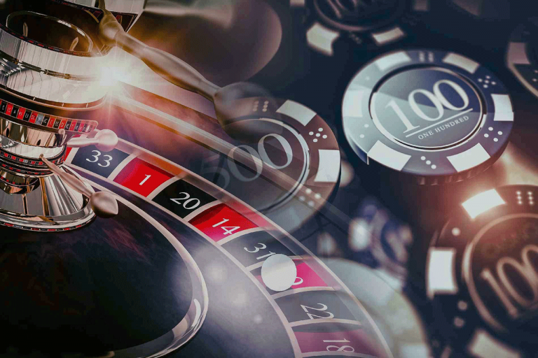 Online Casino Platform Experience for Malaysian Players