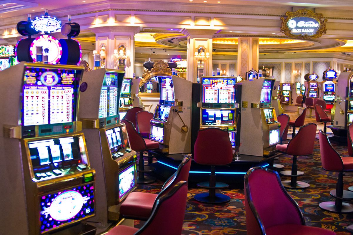 toy video poker machines for sale
