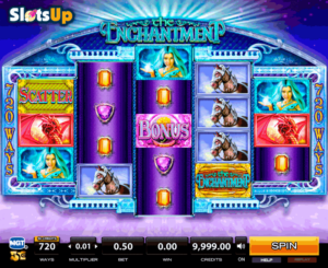 slot machine budget management tips