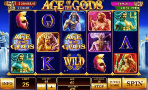 Top online slot myths