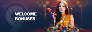 Online Casino Malaysia