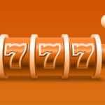 Slot Games Online for Real Money Wins