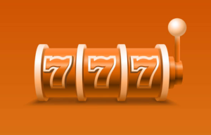 Slot Games Online for Real Money Wins
