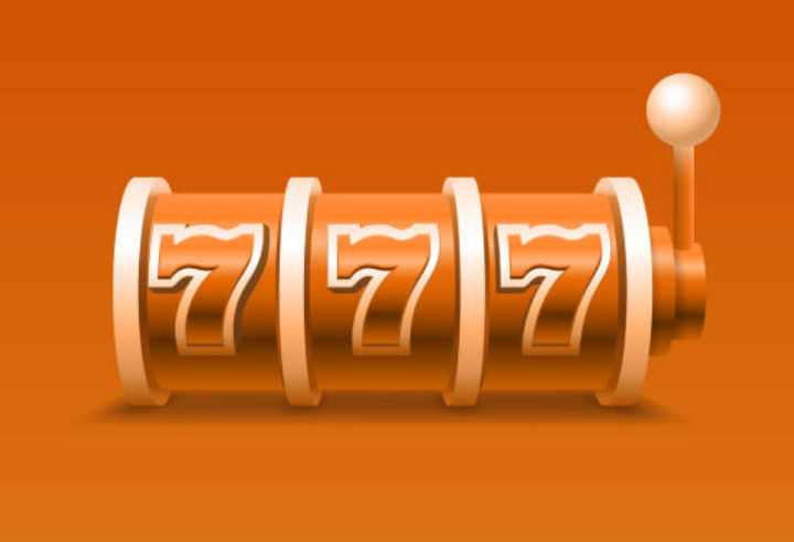 Slot Games Online for Real Money Wins